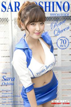 欧美比基尼遮副乳的泳衣